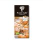 Preview: PACCARI Bio Schokolade 60 % mit Physalis 50 g